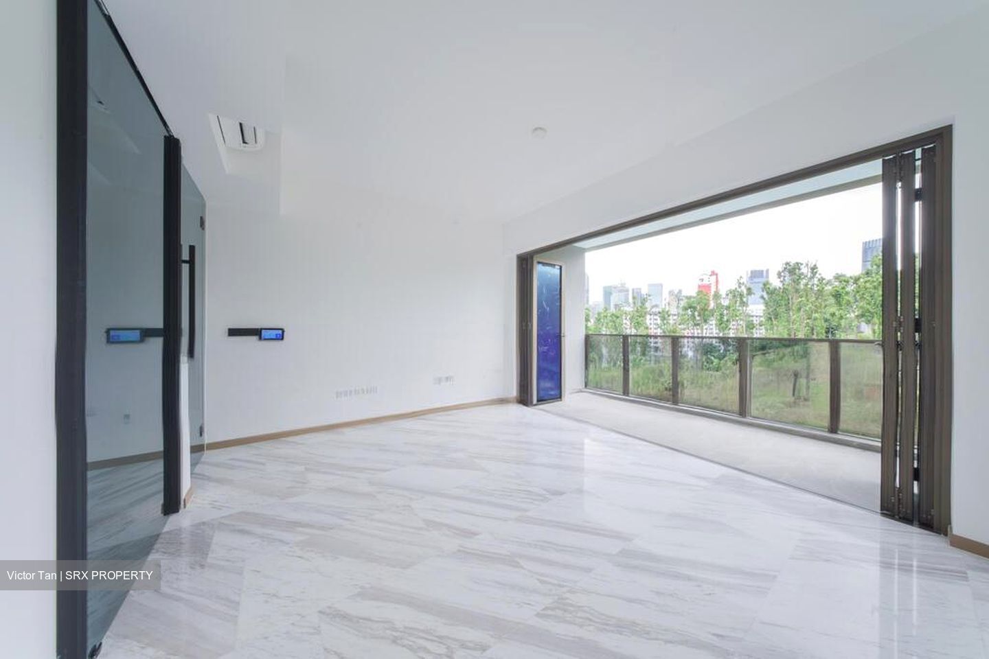 The Landmark (D3), Condominium #516087231